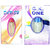 Raviour Lifestyle  G.K OneAttar and Danish Floral Roll on Attar Each 8ml Combo Pack