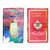 Raviour Lifestyle  ZX Attar and Jannat Ul Firdaus Floral Roll on Attar Each 8ml Combo Pack