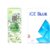 Raviour Lifestyle  Attar Full Attar and Ice Blue Floral Roll on Attar Each 8ml Combo Pack