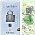 Raviour Lifestyle  Attar Full Attar and Sultan Floral Roll on Attar Each 8ml Combo Pack