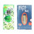 Raviour Lifestyle  Figo Black Attar and Attar Full Floral Roll on Attar Each 8ml Combo Pack