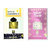 Raviour Lifestyle Royal prophency Attar and White oudh Floral Roll on Attar Each 8ml Combo Pack
