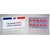Chymoral Forte DS Tablet 10'S