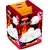 Satmola Rasgulla 500 Gm