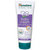 Himalaya Baby Cream Extra Soft And Gentle 50ml