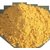Hadsan Powder Churna / Hadjod / Vajravalli / Chatudhara / Haddjor / Hadasankala / Hadajora / Kandvel / Hadbhanga - 100 g.