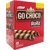 Go Choco Wafer Rolls (420 g)