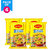 Pack Of 4 Maggi Noodles 70g Pouch