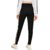 Women's / Girl's Side Colorful check's block stripe Legging Tight's  Gym Wear Yoga Wear Sport's Wear