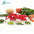 Arni Vegetable Cutter With vegetable  Fruit Peeler Slicer