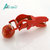 Arni Vegetable Cutter With vegetable  Fruit Peeler Slicer