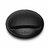 Corseca MuDisc 5W Portable Wireless Bluetooth Speaker