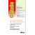 Ind Swift Oliade Massage Oil For Kids - Kids Massage Oil - Baby Massage Oil - Baby Care Oil 100ml