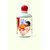 Ind Swift Oliade Massage Oil For Kids - Kids Massage Oil - Baby Massage Oil - Baby Care Oil 100ml