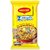 Pack Of 4 Maggi Noodles 70g Pouch
