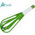 Arni Hand Blender, Hand Beater, Mixi Egg / Lassi / Butter Milk Maker / Mixer Stainless Steel Hand Blender , Rawai
