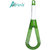 Arni Hand Blender, Hand Beater, Mixi Egg / Lassi / Butter Milk Maker / Mixer Stainless Steel Hand Blender , Rawai