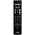 Yamaha YHT-1840 Black 4K Ultra HD 5.1-Channel Home Theater System with Dolby and DTS.