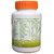 Patanjali Youvan Churna 100g