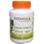 Patanjali Youvan Churna 100g