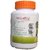 Patanjali Youvan Churna 100g