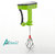 Arni Hand Blender, Hand Beater, Curd Maker For Egg  Cream Beater, Lassie, Butter Milk, Power Free Hand Blender