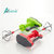 Arni Hand Blender, Hand Beater, Curd Maker For Egg  Cream Beater, Lassie, Butter Milk, Power Free Hand Blender