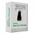 Biolif hair gro therapy