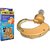 Cyber Sonic Hearing Aid Cyber Sonic Sound Amplifier & Hearing Machine for Ears