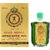 Imported Gold Medal Medicated Oil - 25 Ml Made In Singapore