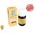 Tala Ant Egg Oil For Permanent Unwanted Hair Removal 60 Days 100 original