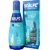 Scalpe Plus Anti Dandruff Shampoo, 75ml