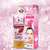 Yc Whitening Total Fairness Cream