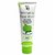 Yc Whitening Face Wash Cucumber Extract