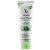 Yc Whitening Face Wash Cucumber Extract
