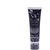 Yc Whitening Face Wash Bamboo Charcoal