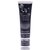 Yc Whitening Face Wash Bamboo Charcoal