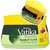 Vatika Hair Styling Cream Dandruff Guard 140ml (Pack Of 1)
