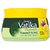 Dabur Vatika Naturals - Dandruff Guard - Styling Hair Cream (140g)