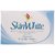 Skin White Whitening Bath Soap Classic 135g (Pack of 1)