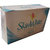 Skin White Whitening Bath Soap Classic 135g (Pack of 1)