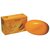 Silka Papaya Skin Whitening Soap