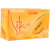 Silka Papaya Skin Whitening Soap
