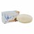 Silka Whitening Soap Shea Butter 135g (IMPORTED - Product of Philippines)
