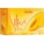 Silka Skin Whitening Soap, Papaya, 135g