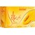 Silka Papaya Skin Fairness Soap(135 g) whitening soap