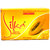 SILKA WHITENING HERBAL SOAP.