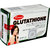 Renew Glutathion - Skin Whitening Soap 135g