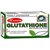 Renew Glutathion - Skin Whitening Soap 135g
