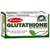 Renew Glutathion Skin Whitening Soap